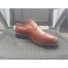 Ludwig Reiter Herrenschuhe braun  Gr.44 UK 9,5