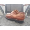 Ludwig Reiter Herrenschuhe braun  Gr.44 UK 9,5