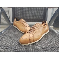Hugo Boss Selection Herrenschuhe Gr.41