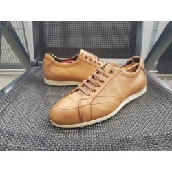 Hugo Boss Selection Herrenschuhe Gr.41