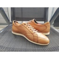 Hugo Boss Selection Herrenschuhe Gr.41