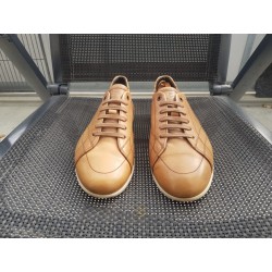 Hugo Boss Selection Herrenschuhe Gr.41