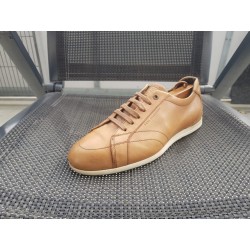 Hugo Boss Selection Herrenschuhe Gr.41