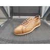 Hugo Boss Selection Herrenschuhe Gr.41