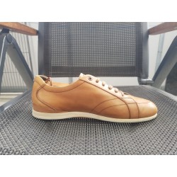 Hugo Boss Selection Herrenschuhe Gr.41