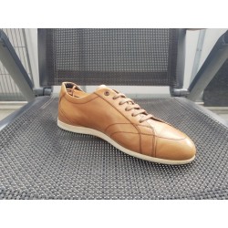 Hugo Boss Selection Herrenschuhe Gr.41