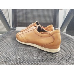 Hugo Boss Selection Herrenschuhe Gr.41