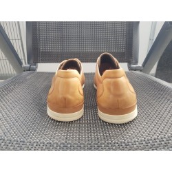 Hugo Boss Selection Herrenschuhe Gr.41