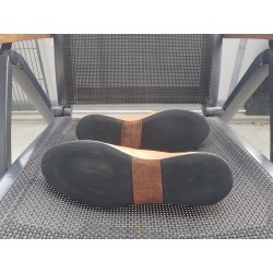 Hugo Boss Selection Herrenschuhe Gr.41