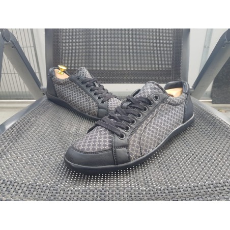 Prada Herrenschuhe Gr. 41,5 UK 7