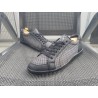 Prada Herrenschuhe Gr. 41,5 UK 7