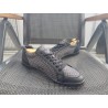 Prada Herrenschuhe Gr. 41,5 UK 7