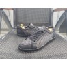 Prada Herrenschuhe Gr. 41,5 UK 7