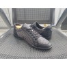 Prada Herrenschuhe Gr. 41,5 UK 7