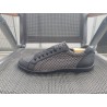 Prada Herrenschuhe Gr. 41,5 UK 7