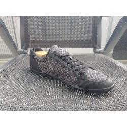 Prada Herrenschuhe Gr. 41,5 UK 7