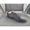Prada Herrenschuhe Gr. 41,5 UK 7