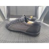 Prada Herrenschuhe Gr. 41,5 UK 7