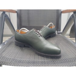 Ludwig Reiter Herrenschuhe  Gr.42 UK 8 Neu