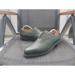 Ludwig Reiter Herrenschuhe  Gr.42 UK 8 Neu