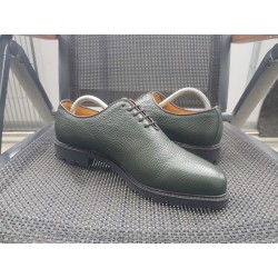 Ludwig Reiter Herrenschuhe  Gr.42 UK 8 Neu