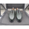 Ludwig Reiter Herrenschuhe  Gr.42 UK 8 Neu