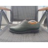 Ludwig Reiter Herrenschuhe  Gr.42 UK 8 Neu