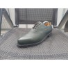 Ludwig Reiter Herrenschuhe  Gr.42 UK 8 Neu