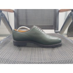 Ludwig Reiter Herrenschuhe  Gr.42 UK 8 Neu