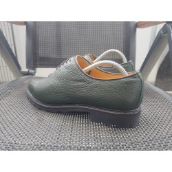 Ludwig Reiter Herrenschuhe  Gr.42 UK 8 Neu