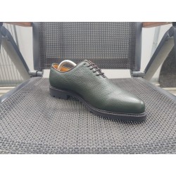 Ludwig Reiter Herrenschuhe  Gr.42 UK 8 Neu