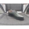 Ludwig Reiter Herrenschuhe  Gr.42 UK 8 Neu