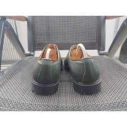 Ludwig Reiter Herrenschuhe  Gr.42 UK 8 Neu