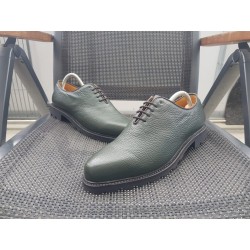 Ludwig Reiter Herrenschuhe  Gr.42 UK 8 Neu