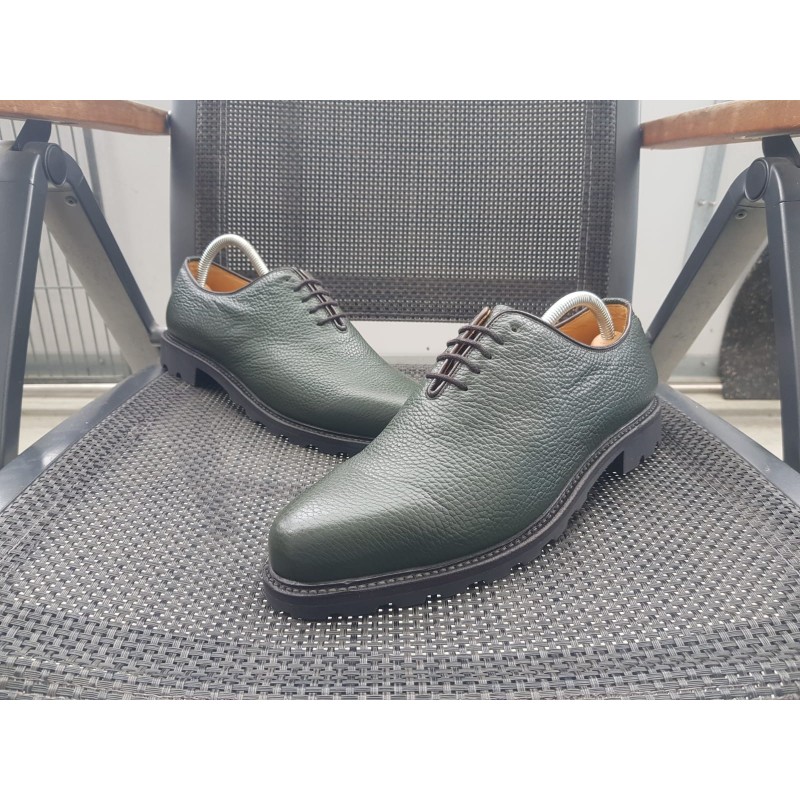 Ludwig Reiter Herrenschuhe  Gr.42 UK 8 Neu