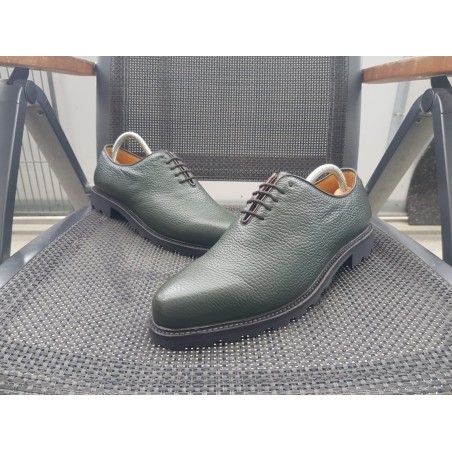 Ludwig Reiter Herrenschuhe  Gr.42 UK 8 Neu