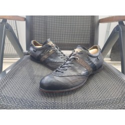 La Martina Herrenschuhe Gr.44,5