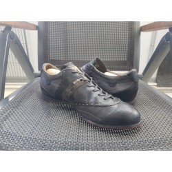 La Martina Herrenschuhe Gr.44,5