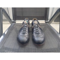 La Martina Herrenschuhe Gr.44,5