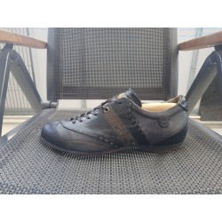 La Martina Herrenschuhe Gr.44,5