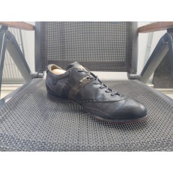 La Martina Herrenschuhe Gr.44,5