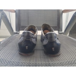 La Martina Herrenschuhe Gr.44,5