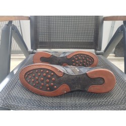 La Martina Herrenschuhe Gr.44,5