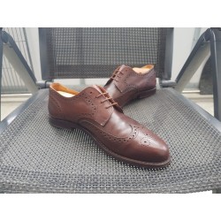 Ludwig Reiter Herrenschuhe  Gr.41