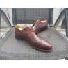 Ludwig Reiter Herrenschuhe  Gr.40