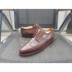 Ludwig Reiter Herrenschuhe  Gr.41