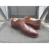 Ludwig Reiter Herrenschuhe  Gr.40