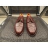 Ludwig Reiter Herrenschuhe  Gr.40
