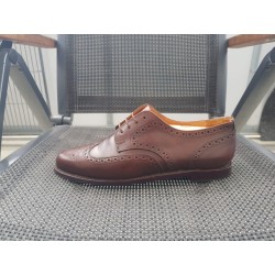 Ludwig Reiter Herrenschuhe  Gr.41