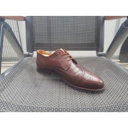 Ludwig Reiter Herrenschuhe  Gr.40